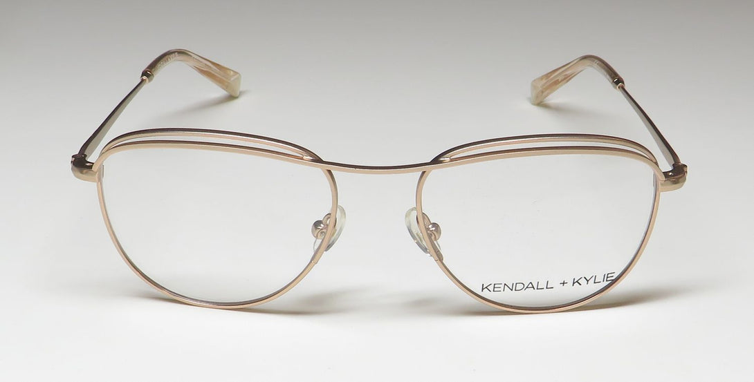 Kendall + Kylie Kko144 Peyton Eyeglasses