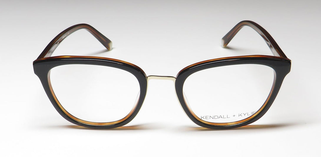 Kendall + Kylie Kko141 Rhea Eyeglasses