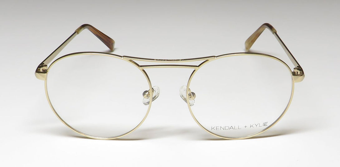 Kendall + Kylie Kko131 Nikki Eyeglasses