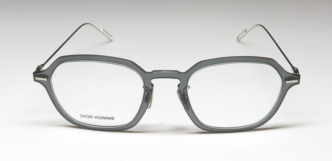 Christian Dior Homme Disappear 04 Eyeglasses