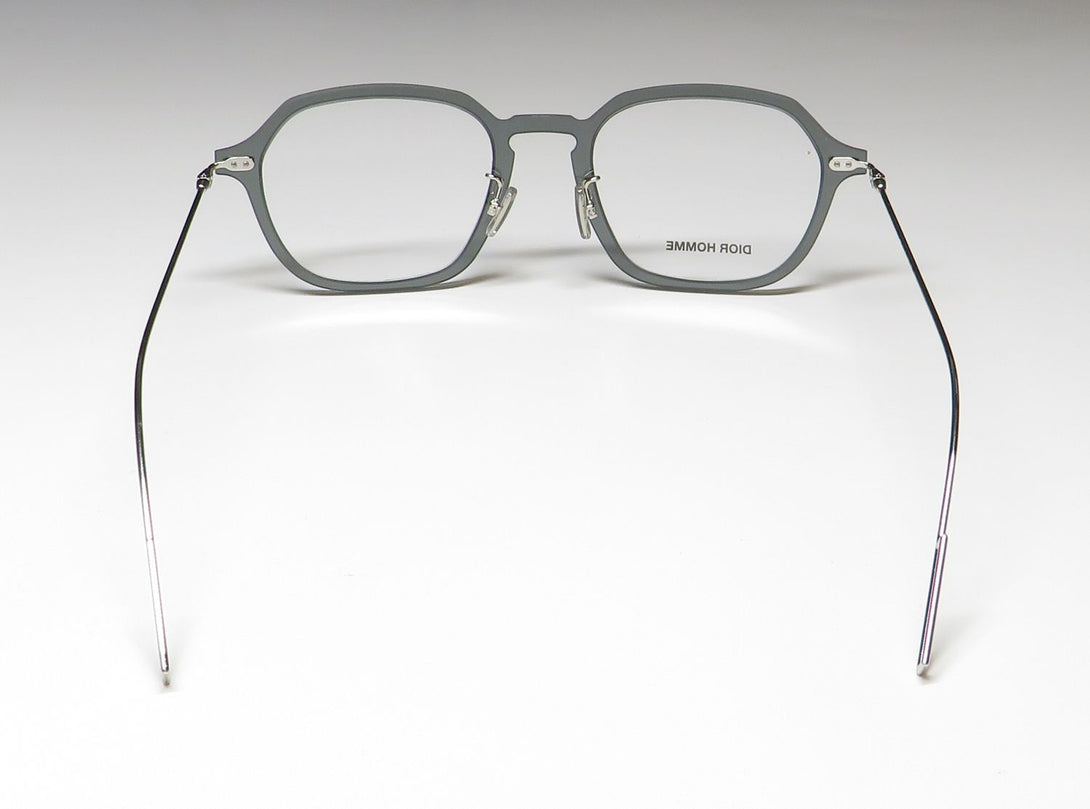 Christian Dior Homme Disappear 04 Eyeglasses