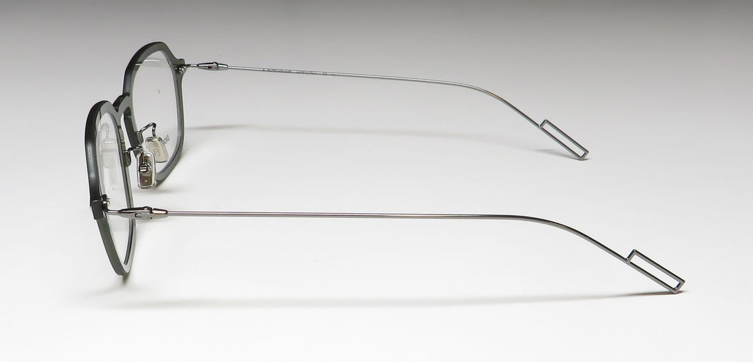 Christian Dior Homme Disappear 04 Eyeglasses