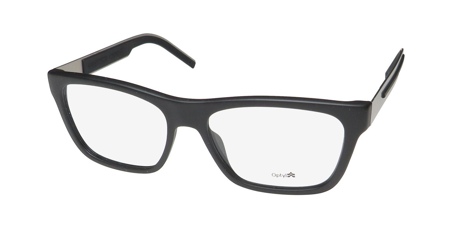 Christian dior mens eyeglasses online