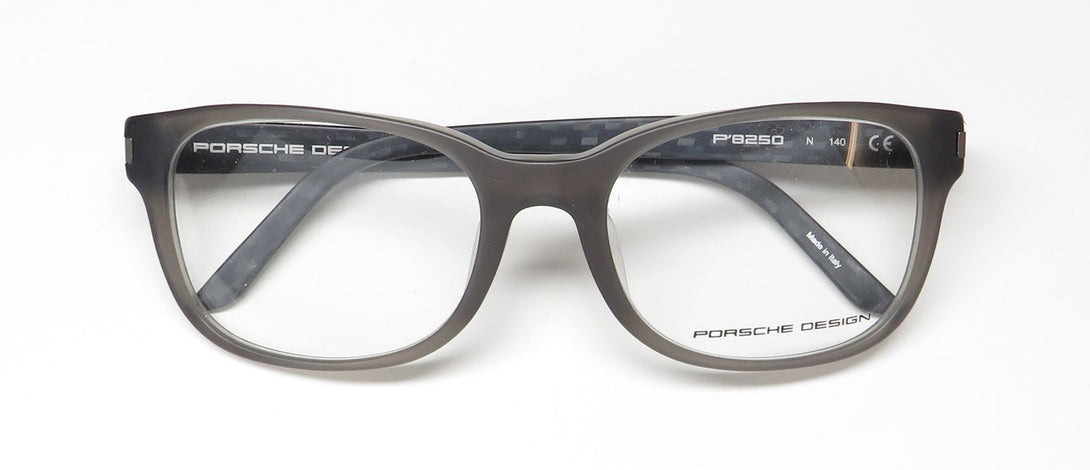 Porsche Design P8250 Eyeglasses