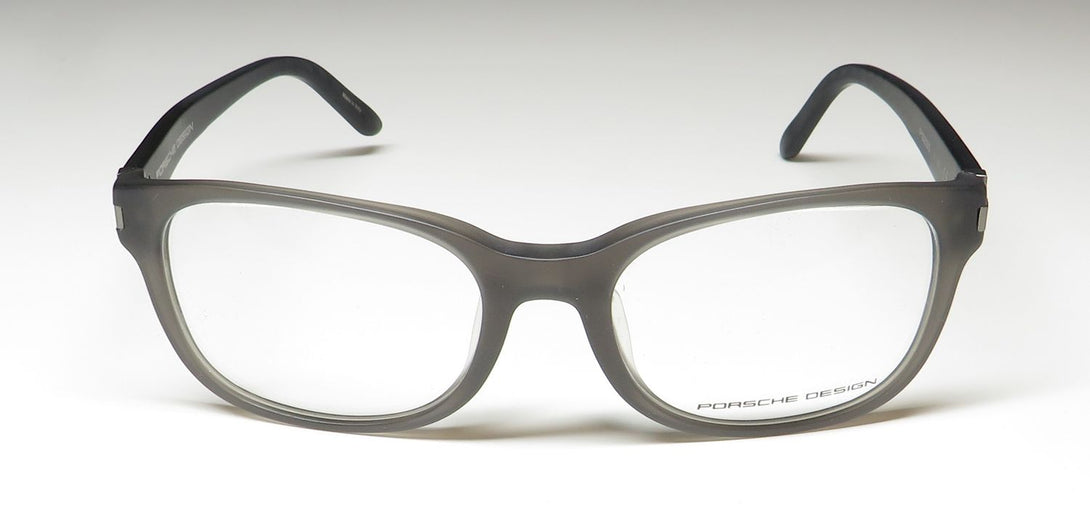 Porsche Design P8250 Eyeglasses