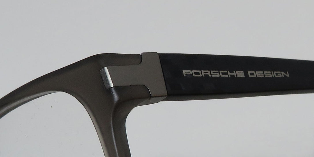 Porsche Design P8250 Eyeglasses