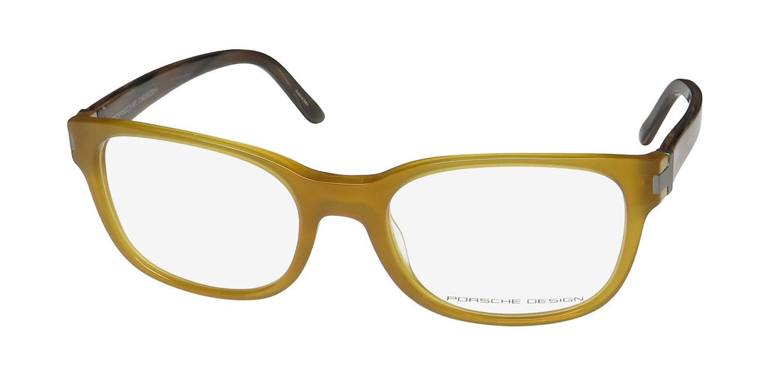 Porsche Design P8250 Eyeglasses