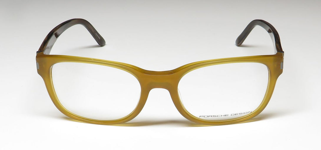 Porsche Design P8250 Eyeglasses