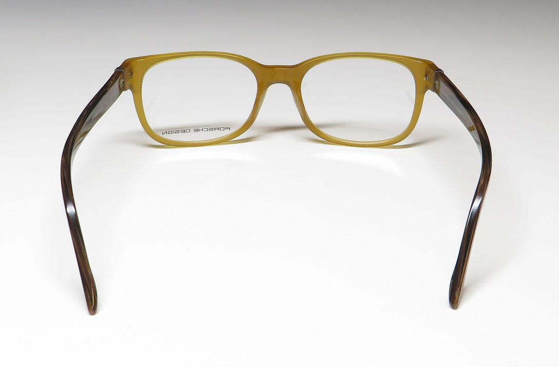 Porsche Design P8250 Eyeglasses