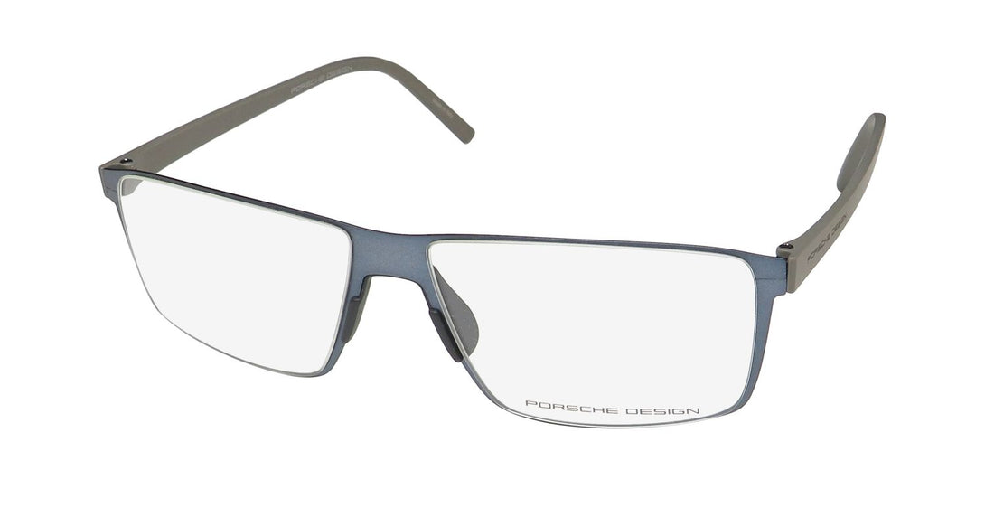 Porsche Design P8308 Eyeglasses