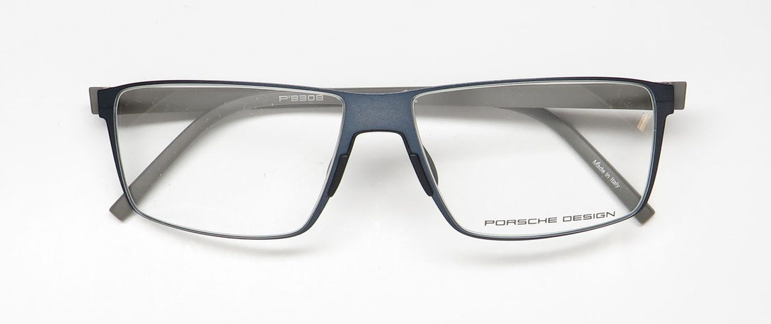 Porsche Design P8308 Eyeglasses