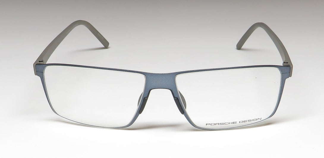 Porsche Design P8308 Eyeglasses