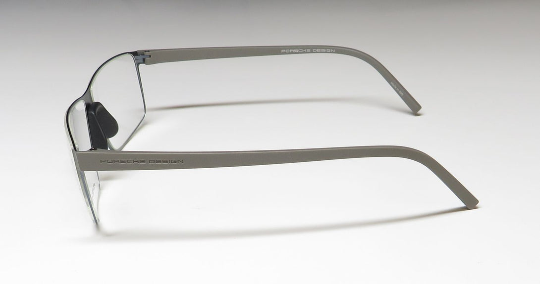 Porsche Design P8308 Eyeglasses