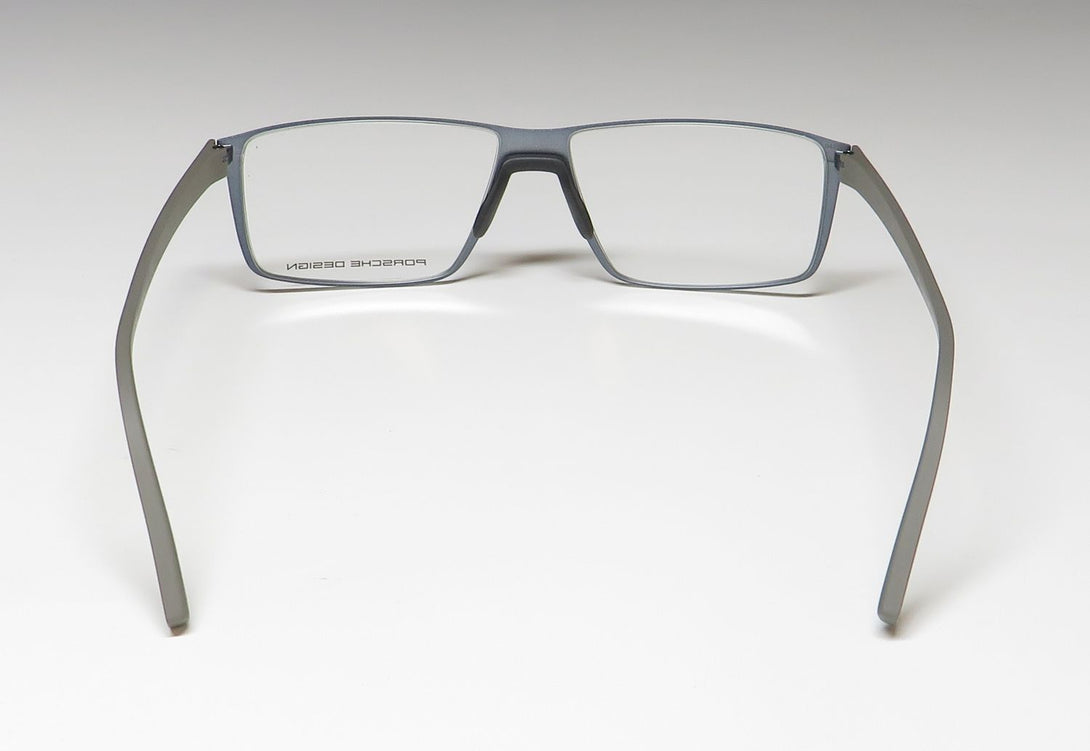 Porsche Design P8308 Eyeglasses