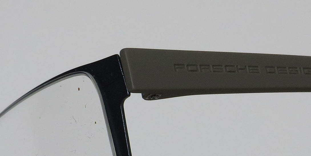 Porsche Design P8308 Eyeglasses