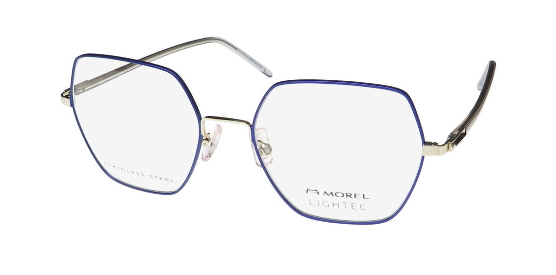 Lightec 30293l Eyeglasses