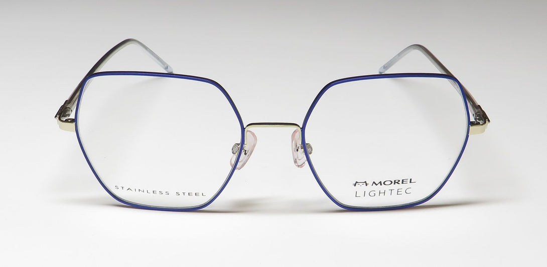 Lightec 30293l Eyeglasses