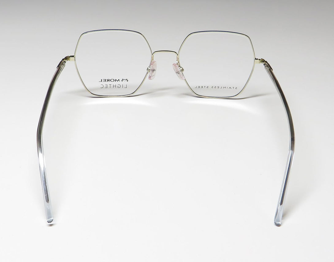 Lightec 30293l Eyeglasses