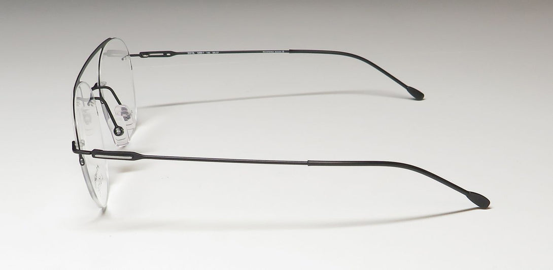 Lightec 30219l Eyeglasses
