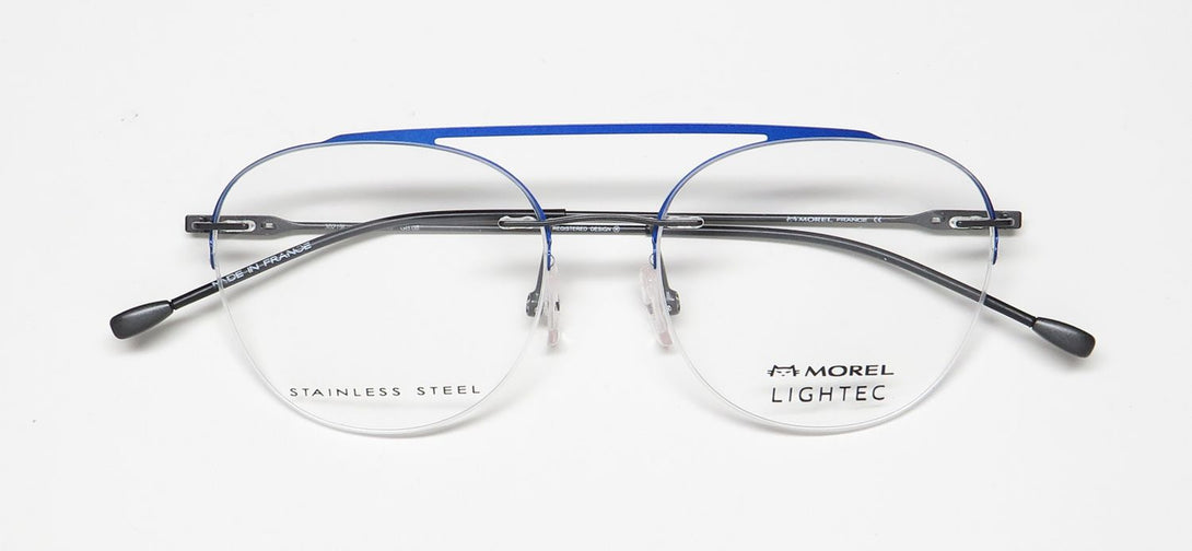 Lightec 30219l Eyeglasses