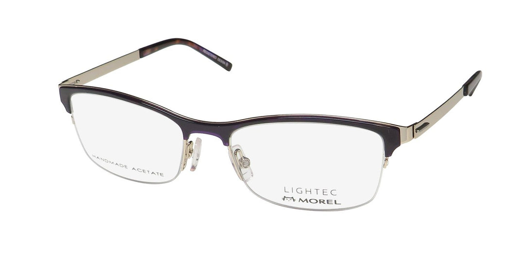 Lightec 30032l Eyeglasses