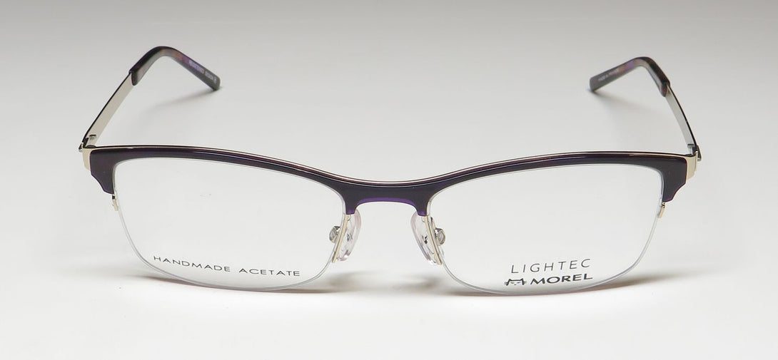 Lightec 30032l Eyeglasses