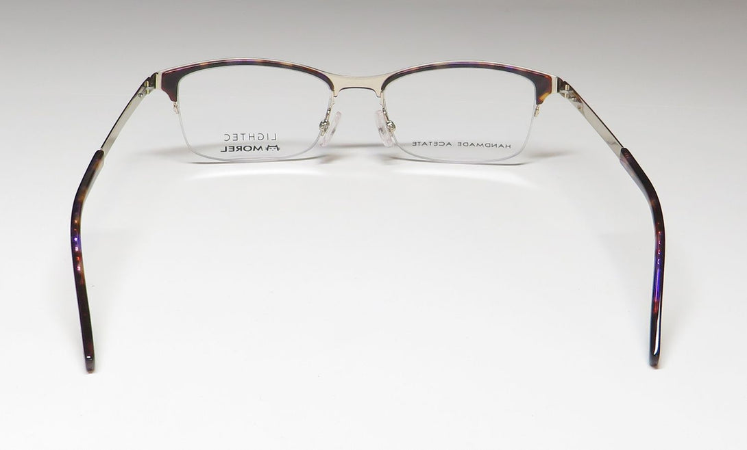 Lightec 30032l Eyeglasses