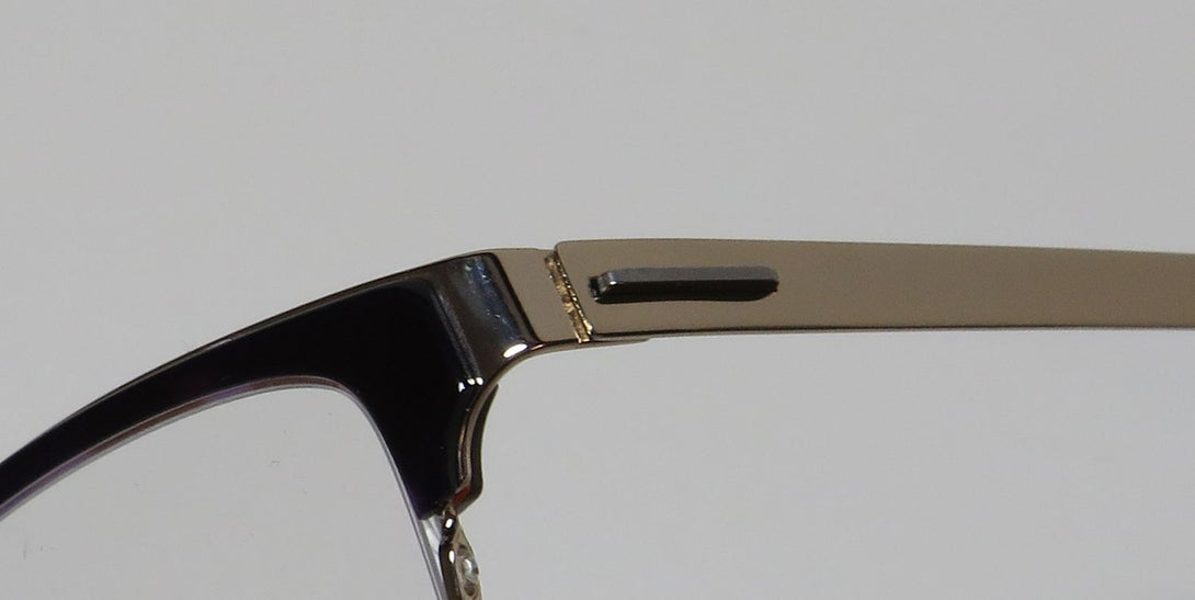 Lightec 30032l Eyeglasses