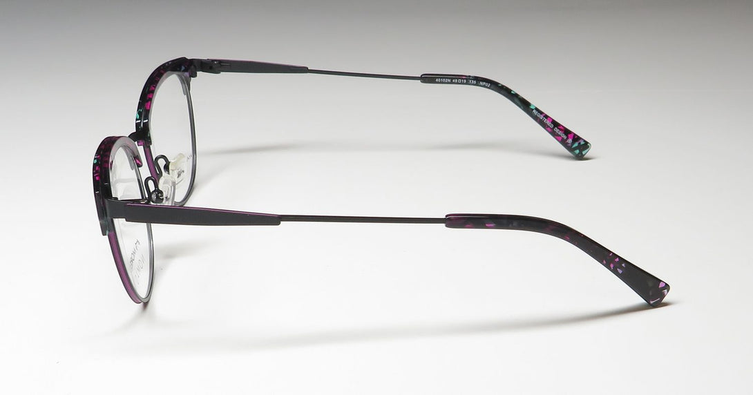 Nomad 40102n Eyeglasses