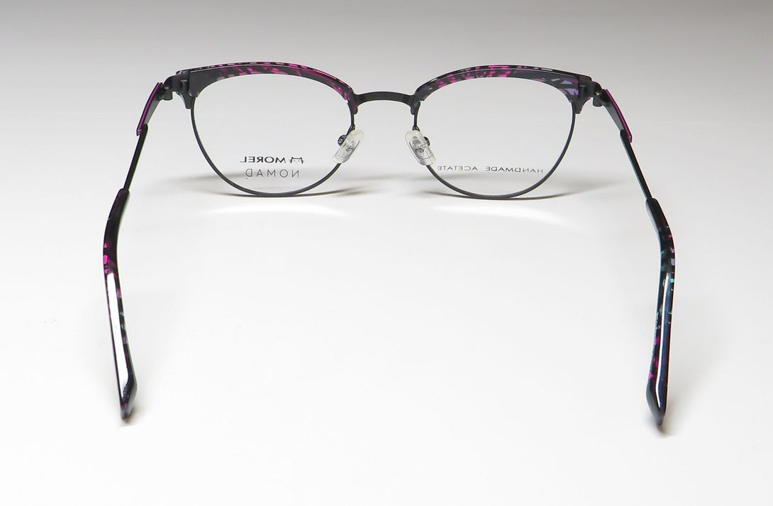 Nomad 40102n Eyeglasses