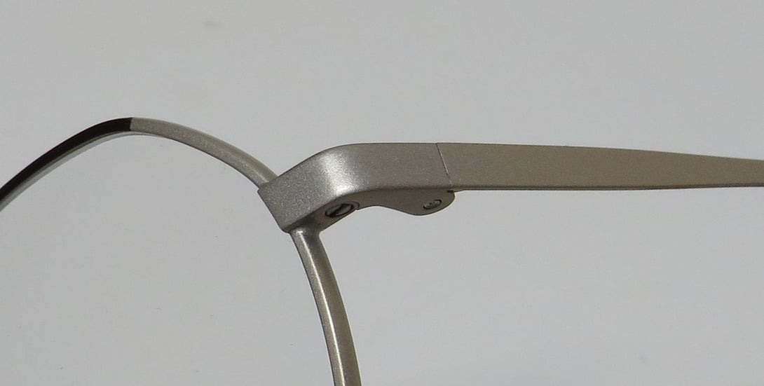 Nomad 40090n Eyeglasses