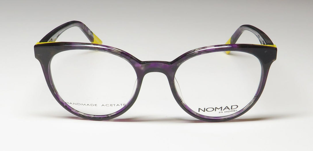 Nomad 3035n Eyeglasses