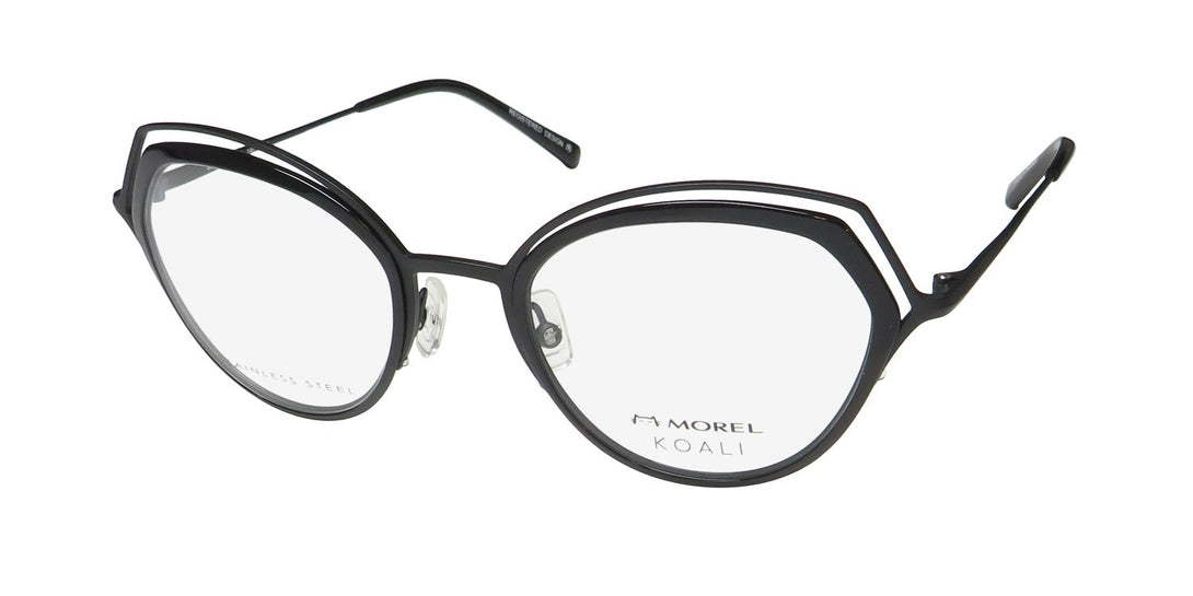 Koali 20080k Eyeglasses