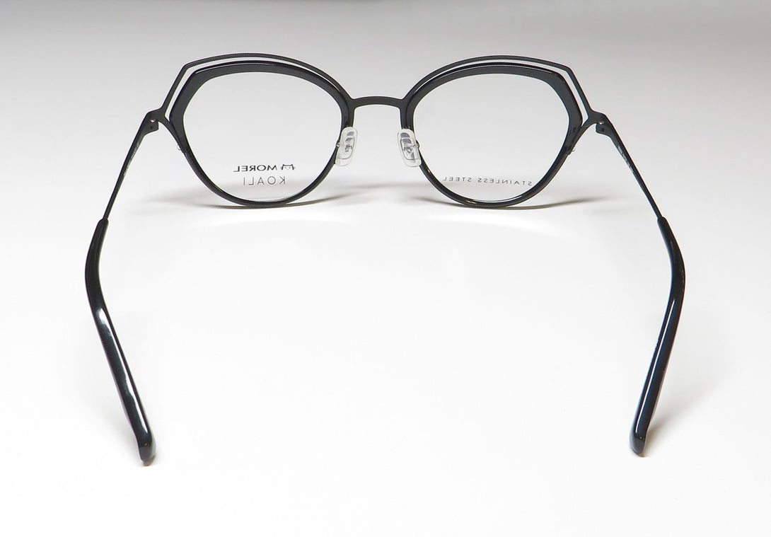 Koali 20080k Eyeglasses