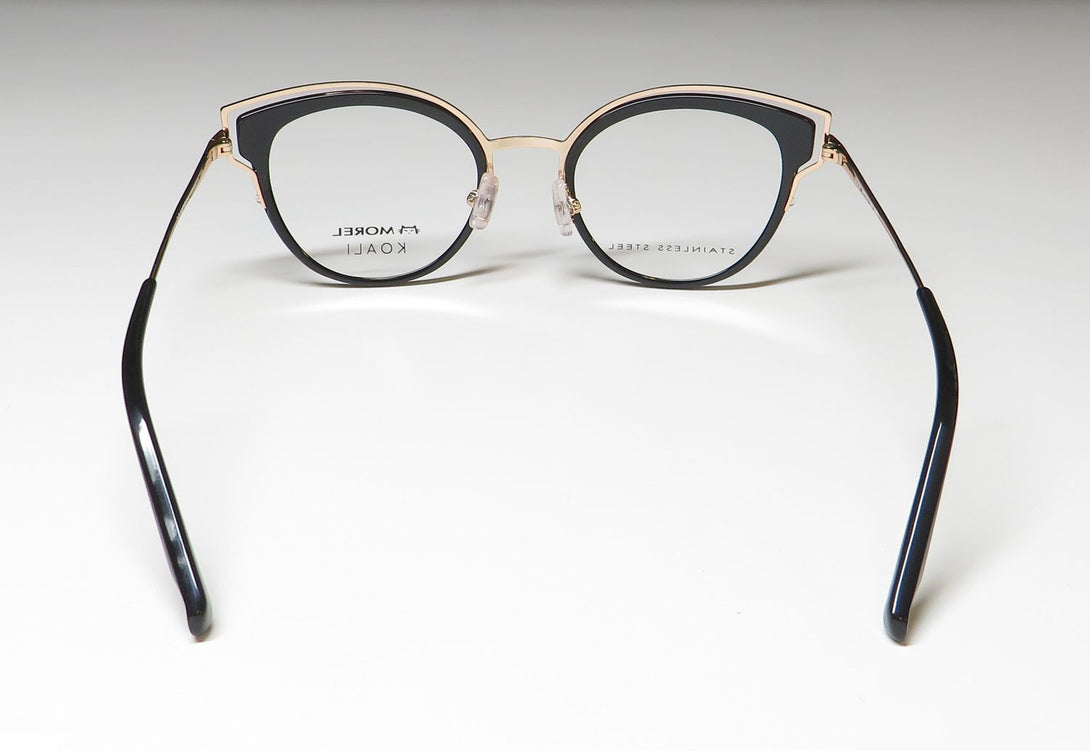 Koali 20082k Eyeglasses