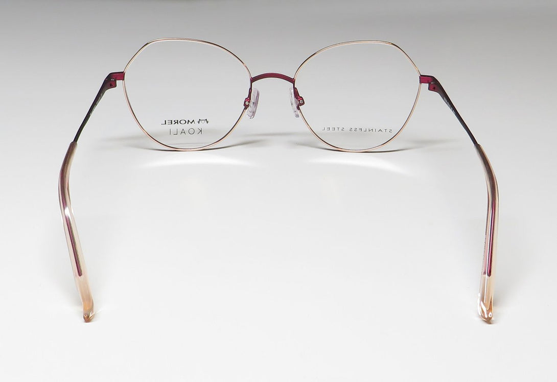 Koali 20079k Eyeglasses