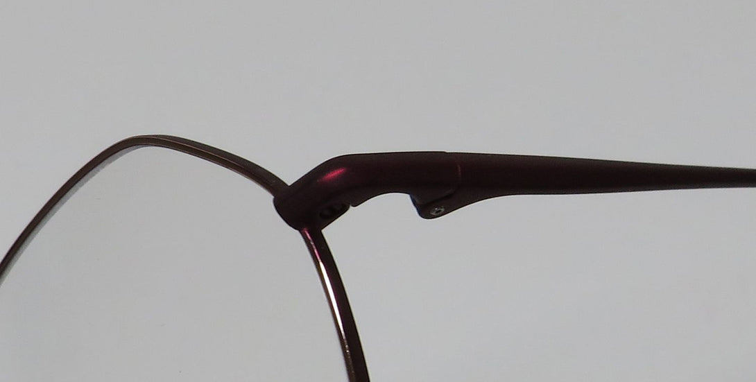 Koali 20079k Eyeglasses