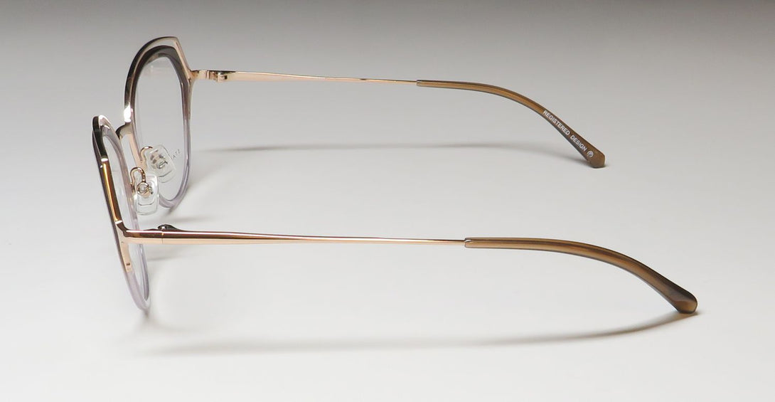 Koali 20080k Eyeglasses