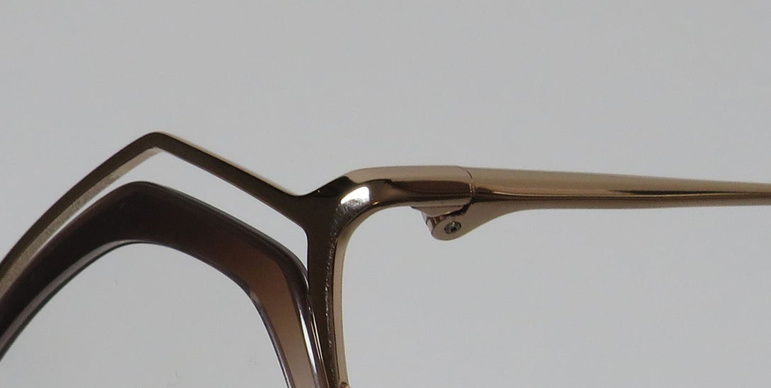 Koali 20080k Eyeglasses