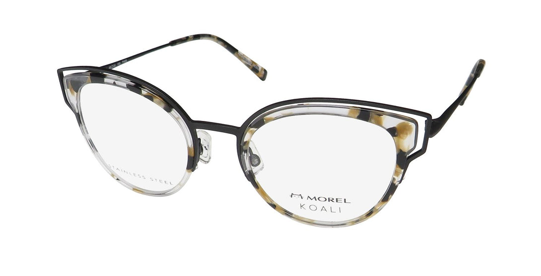 Koali 20082k Eyeglasses