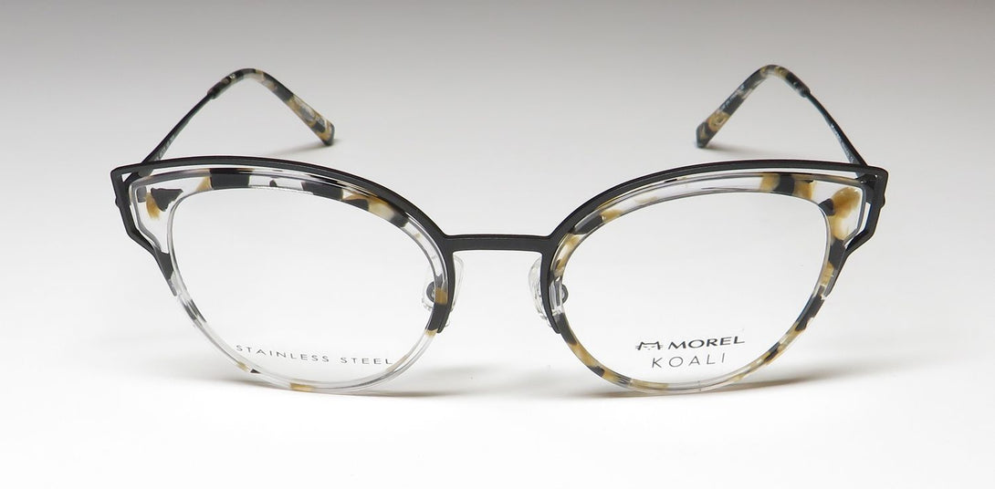 Koali 20082k Eyeglasses