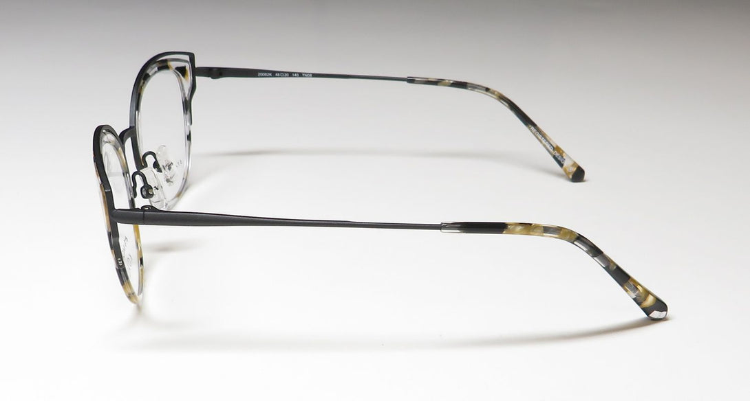 Koali 20082k Eyeglasses