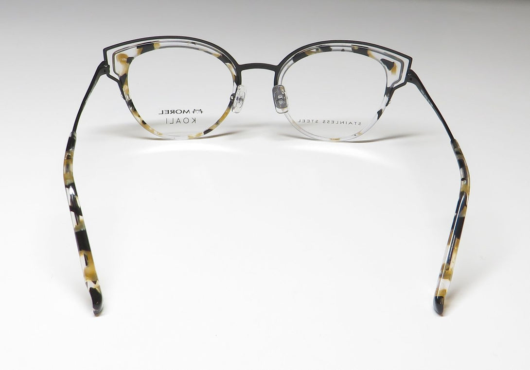 Koali 20082k Eyeglasses