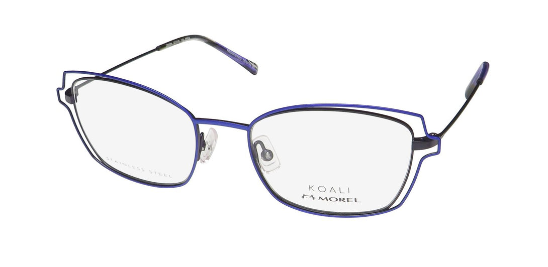 Koali 20059k Eyeglasses