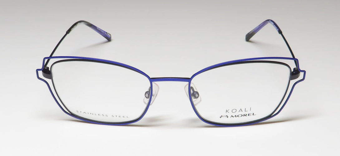 Koali 20059k Eyeglasses