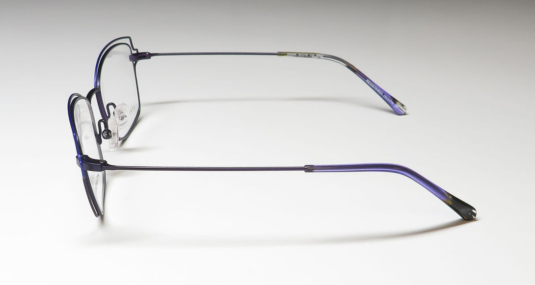 Koali 20059k Eyeglasses