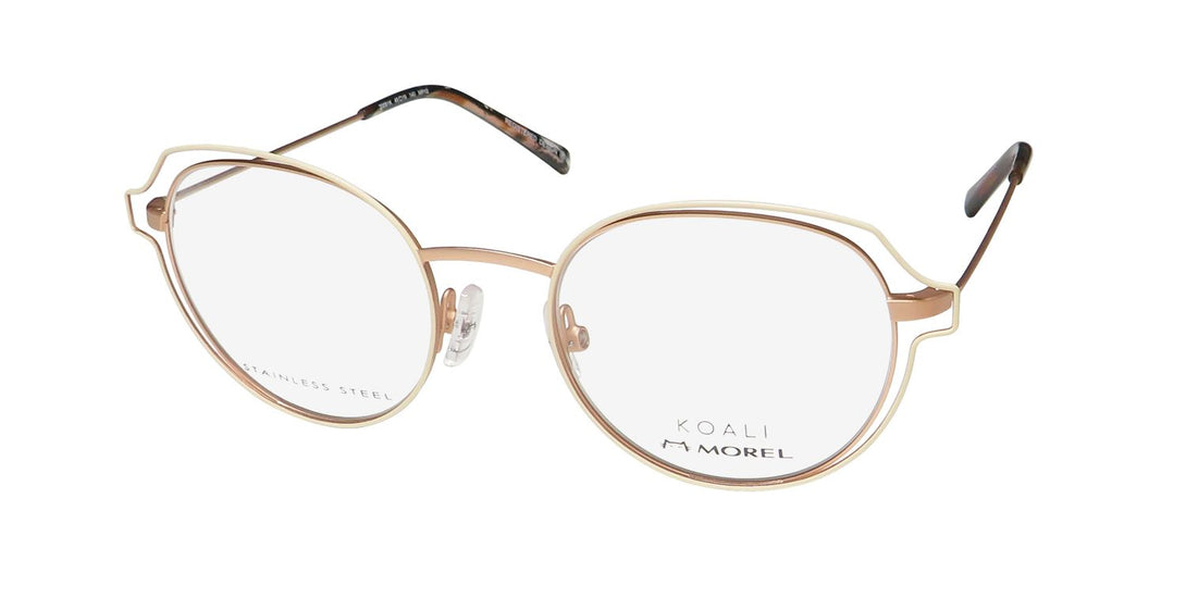 Koali 20061k Eyeglasses