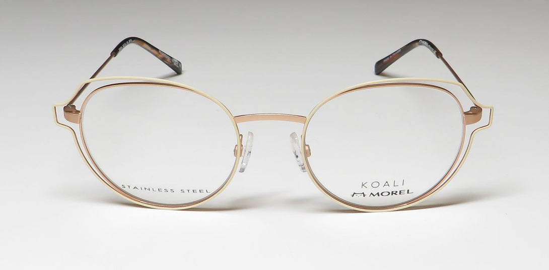 Koali 20061k Eyeglasses