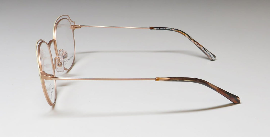 Koali 20061k Eyeglasses