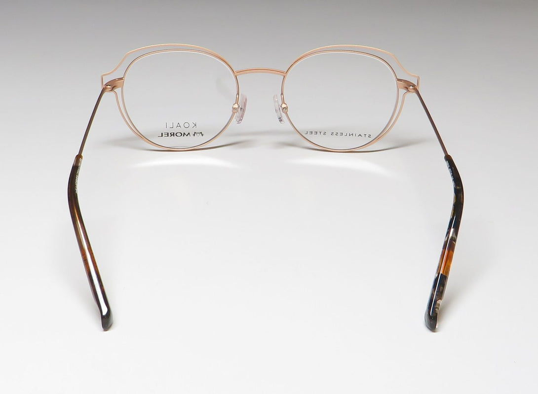 Koali 20061k Eyeglasses